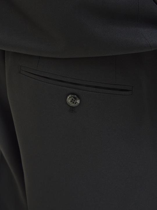 Image du produit Jack & Jones JPRCOSTA Super Slim Fit Anzug Einreihiger Blazer und Hose (48)