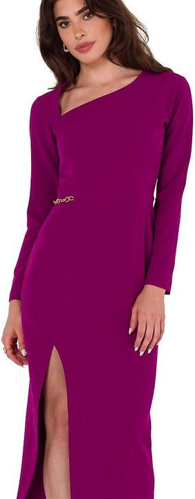 Produktbild Makover Abendkleid (S)