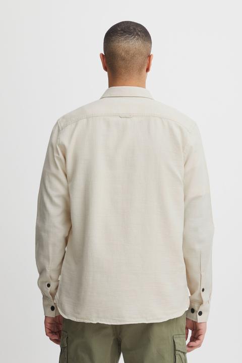 Immagine prodotto Solid SDFennec - 21107694 (XXL)