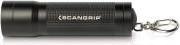 Image du produit Scangrip Lampe de poche (9.35 cm, 50 lm)