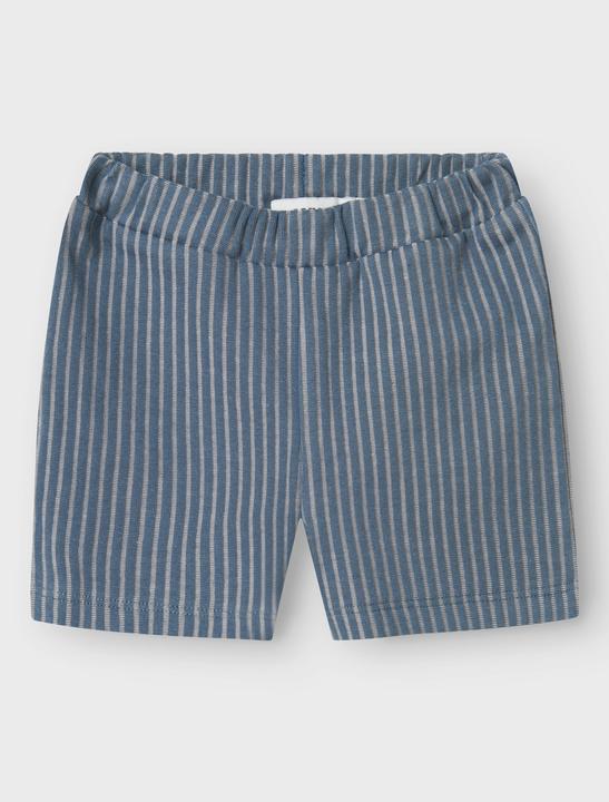Produktbild Name it Bio-Baumwoll Shorts (56)