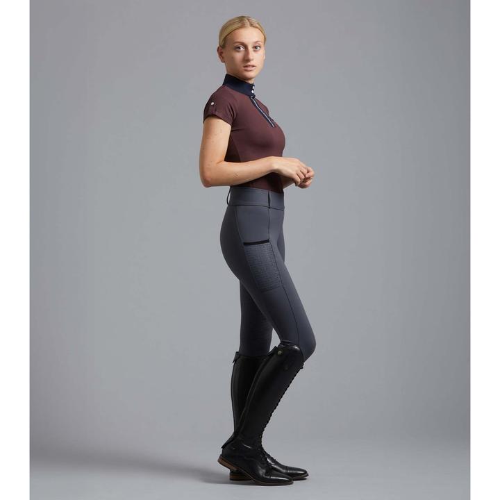 Actual product image Premier Equine Concerto (44)