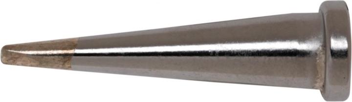 Immagine prodotto Weller Erem Weller LT / LT K punta per saldatura piatta da 1,2 mm, per WP 80, WSP 80, WXP 80