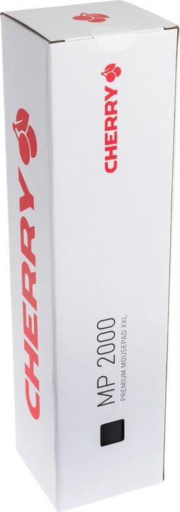 Produktbild CHERRY MP 2000 (XXL)
