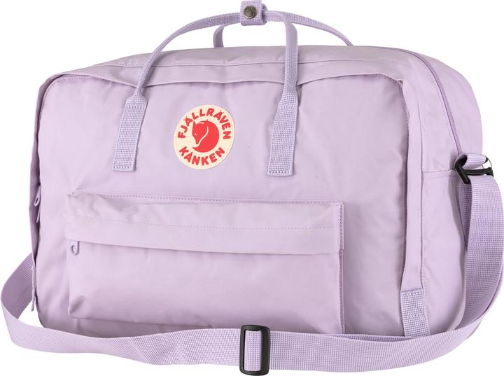 Fjällräven Kånken Weekender (30 l)