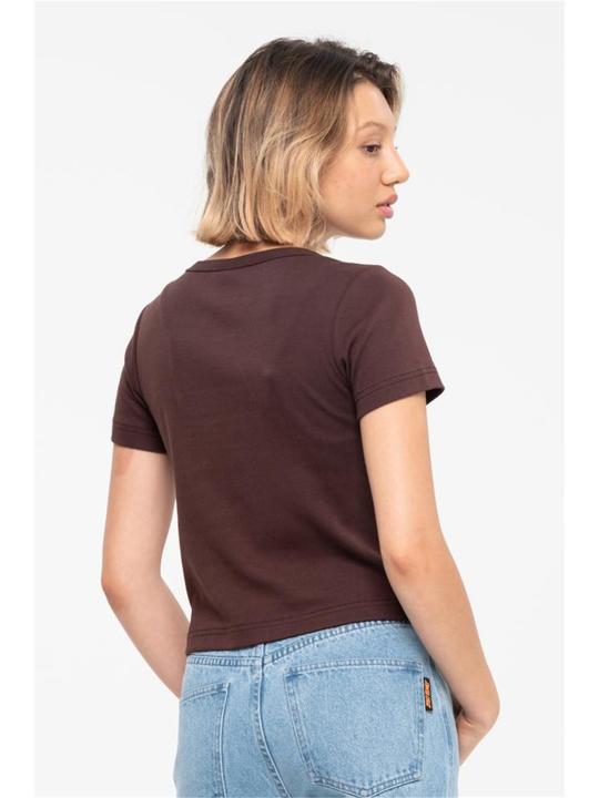 Image du produit Santa Cruz T-shirt Obscure Strip (8)