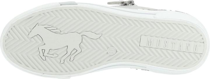 Produktbild Mustang Sneaker (39)