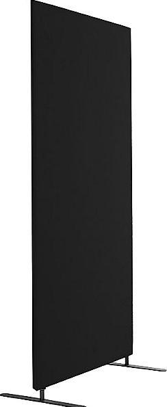 Actual product image kaiserkraft Standard acoustic partition (1500 x 1000 mm)