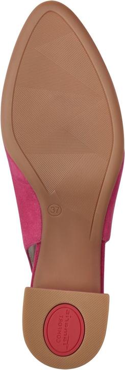Immagine prodotto Tamaris Pumps (38)