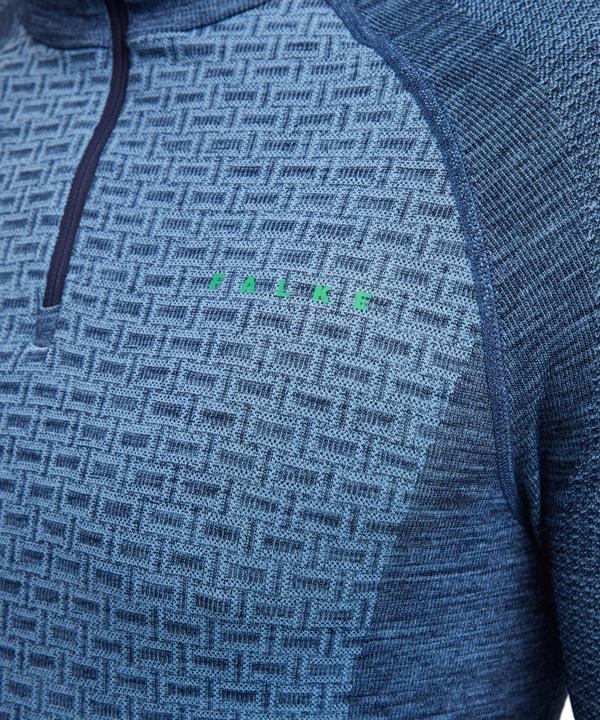 Produktbild Falke Herren Skiing (M)