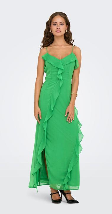 Produktbild JdY JDYBELLE Langes Kleid Kleid (S)