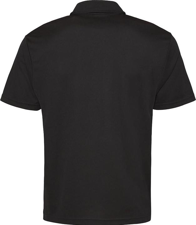 Produktbild Awdis Just Cool PoloShirt Sports (XS)