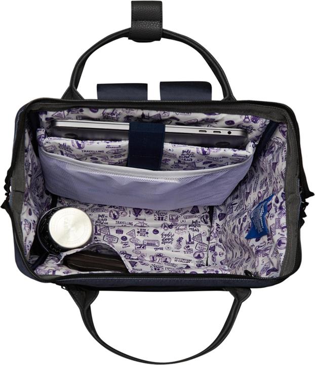 Produktbild Cabaia Medium (25 l)