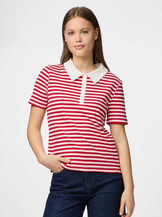 Produktbild Pieces Oberteil (XL)