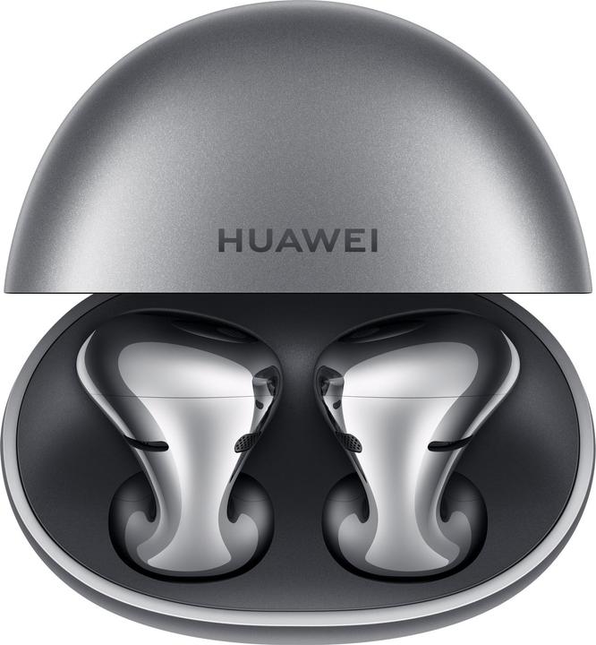 Image du produit Huawei FreeBuds 5 (ANC, 3.50 h, Sans fil)