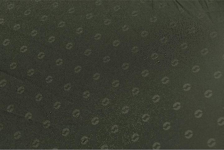 Actual product image Outwell Queensdale 8PA Tent (Tunnel tent, 37.90 kg, 6 persons)