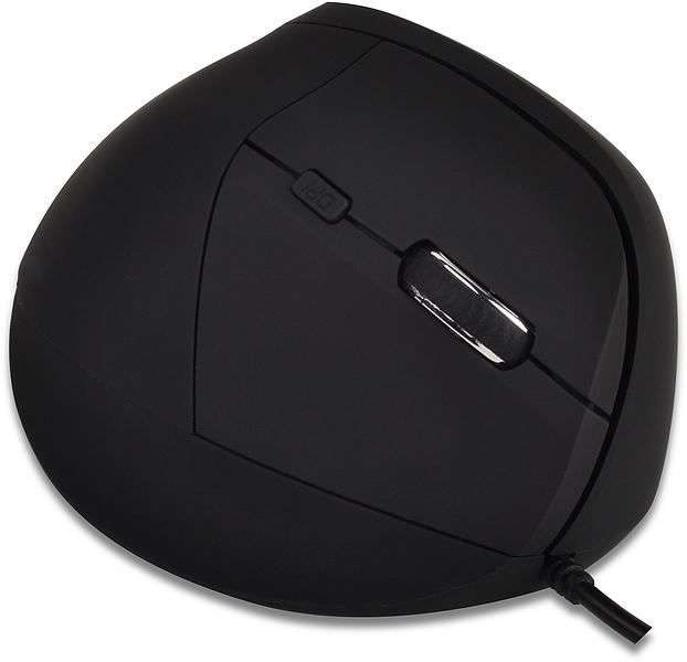 Produktbild Speedlink Ergonomic Vertical (Kabelgebunden)