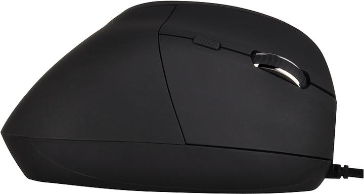 Produktbild Speedlink Ergonomic Vertical (Kabelgebunden)