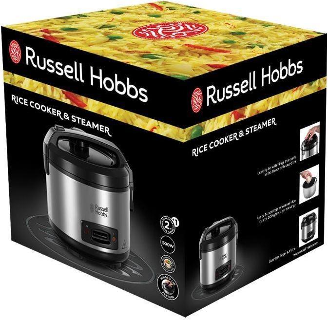 Immagine prodotto Russell Hobbs 27080-56