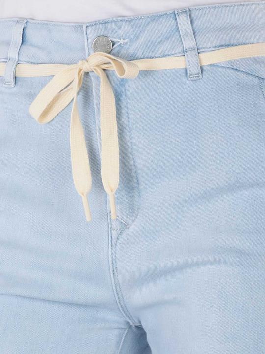 Produktbild Dawn Denim 10016311 (W26/L32)