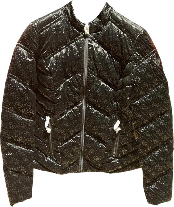 Actual product image Guess New Vona (L)