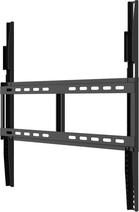 Produktbild Optoma 55IN UHD 450 CD/M2 1233 X 703 X (3840 x 2160 Pixel, 55")