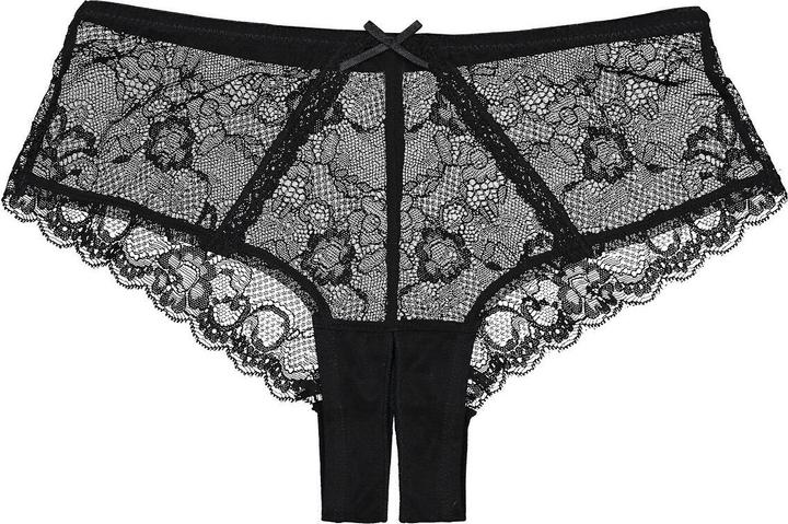 Immagine prodotto Suite Privee Shorty Ouvert (42, Confezione singola)