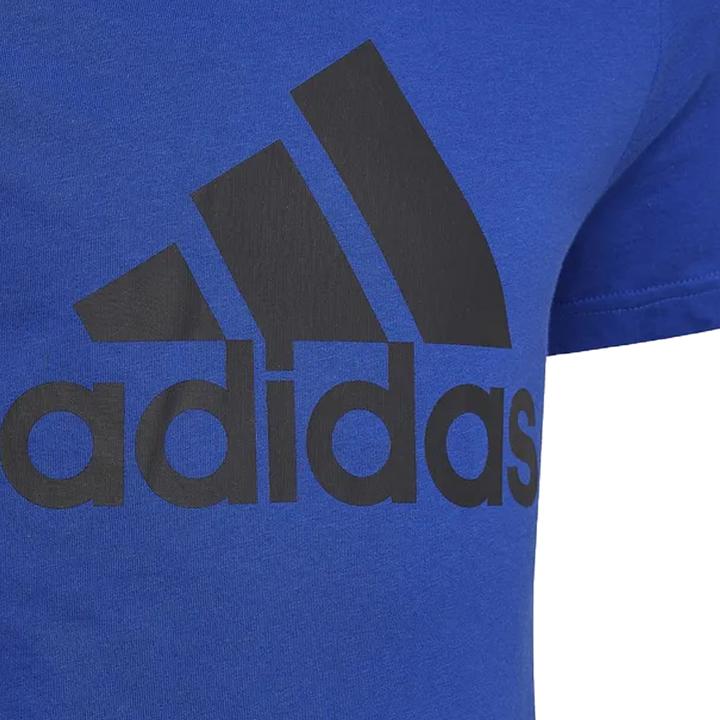 Image du produit adidas - T-shirt ESSENTIALS - Enfant (158, 164)