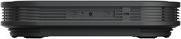 Actual product image Philips Smart Meeting PSE0501