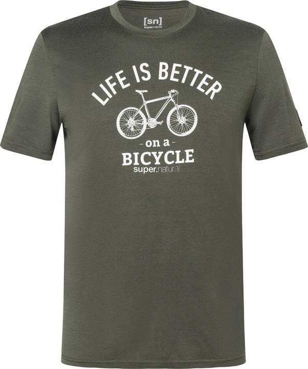 Produktbild Super Natural Better Bike Bio J (XXL)
