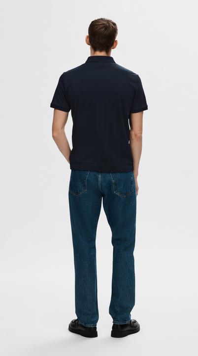 Image du produit Selected Homme Fave (XXL)