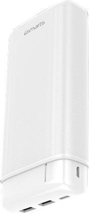 Actual product image 4smarts VoltHub Go2 (20000 mAh, 266400000 W, 74 Wh)