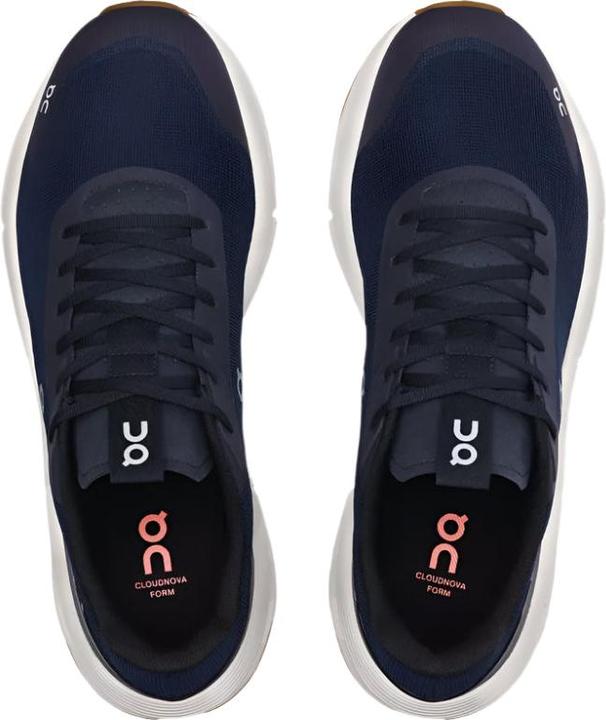 Produktbild On Running Cloudswift 3 AD w Damen Laufschuhe (39)