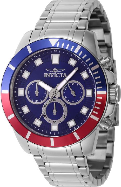 Invicta Pro Diver - 46041 (45 mm)