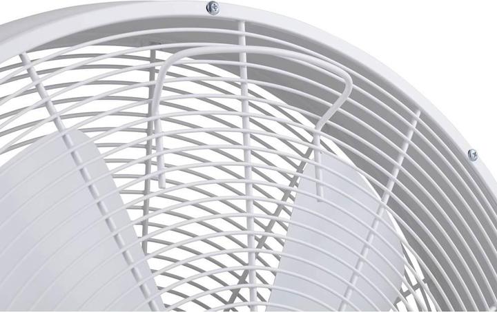 Produktbild kaiserkraft Standventilator BREEZE (60 dB)
