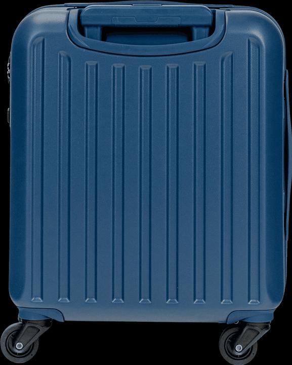 Produktbild Swissbags Cosmos (30 l, Handgepäck (bis 50l))
