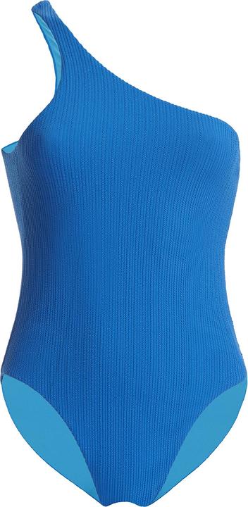Wolford Badeanzug High Leg One Piece