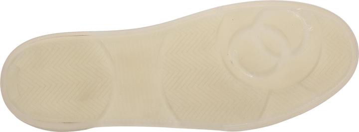 Produktbild Strellson shoreditch evans t sneaker xd7 (41)