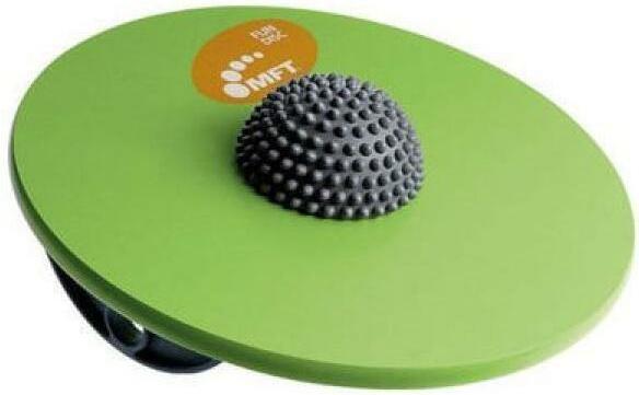 Immagine prodotto MFT Disco divertente