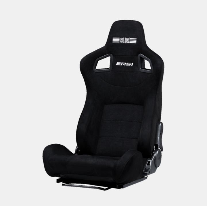 Produktbild Next Level Racing ERS1 Elite