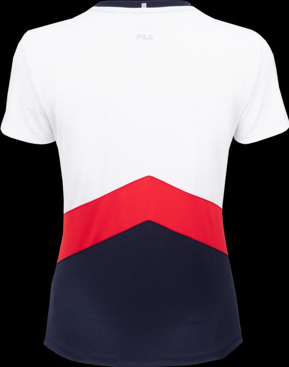 Produktbild FILA T-Shirt Aurelia (XL)