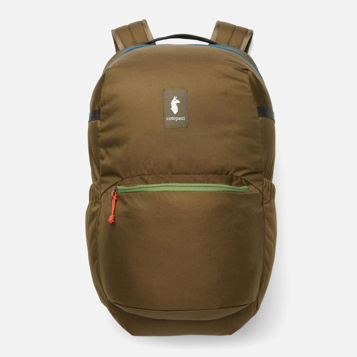 Produktbild Cotopaxi Chiquillo Backpack-CadaDia (30 l)
