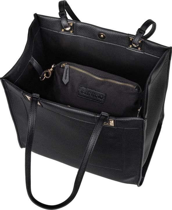 Immagine prodotto Valentino Bags Posta di servizio RE GM01 (20 l)