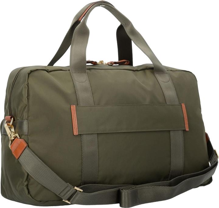 Image du produit Brics Sac de voyage X-TRAVEL BORSONE (19 l)