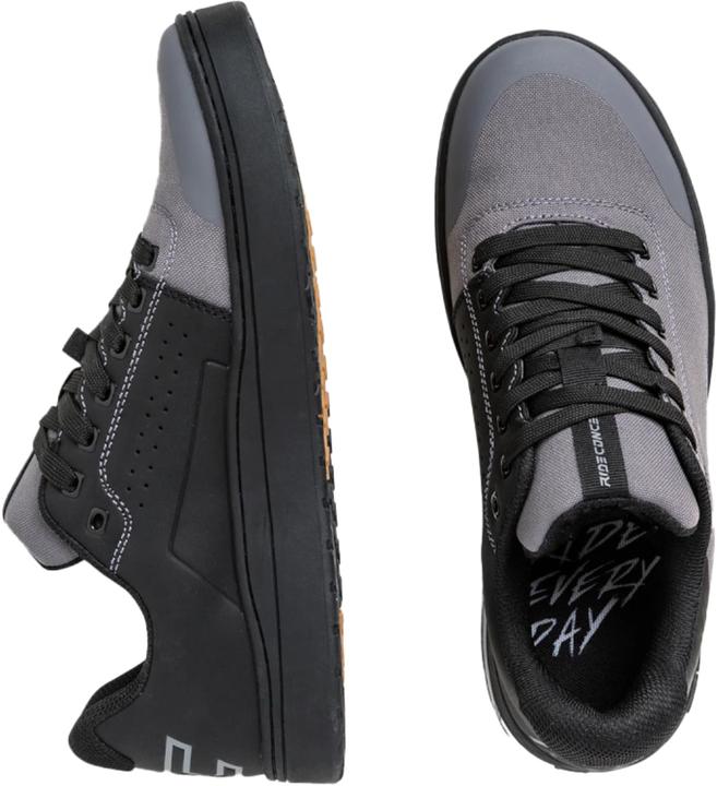 Image du produit Ride Concepts Livewire Herren (44)