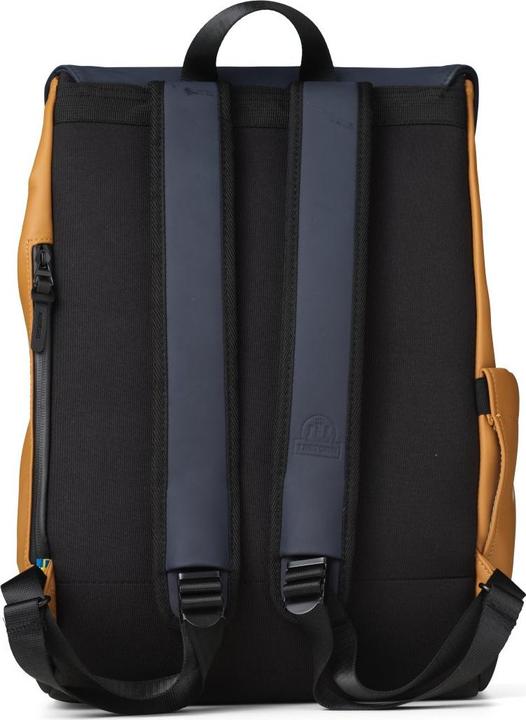 Produktbild Tretorn Rucksack (16 l)