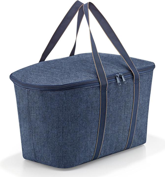 reisenthel Sac isotherme (20 l)