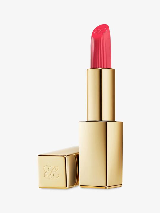 Productafbeelding Estée Lauder Pure Color (Nr. 320 - Uitdagend Koraal)
