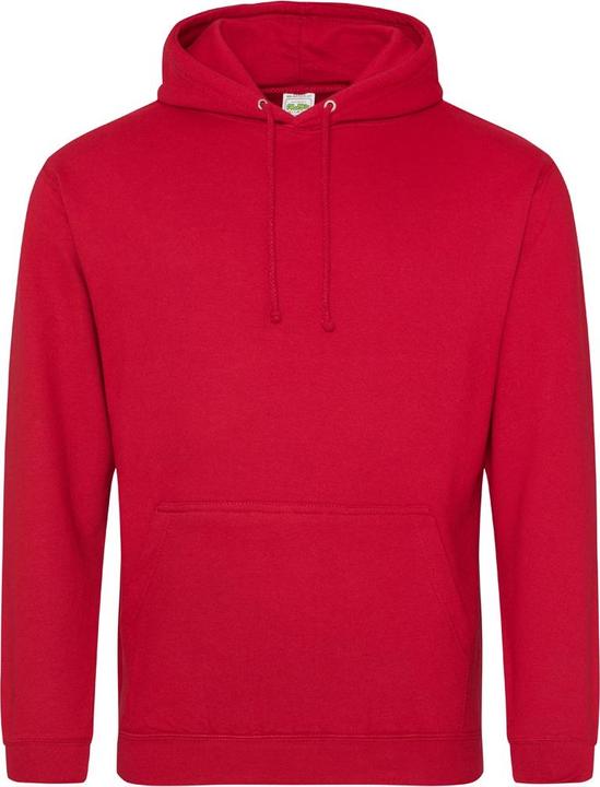 Image du produit Awdis - Sweat à capuche COLLEGE - Adulte (XXL)