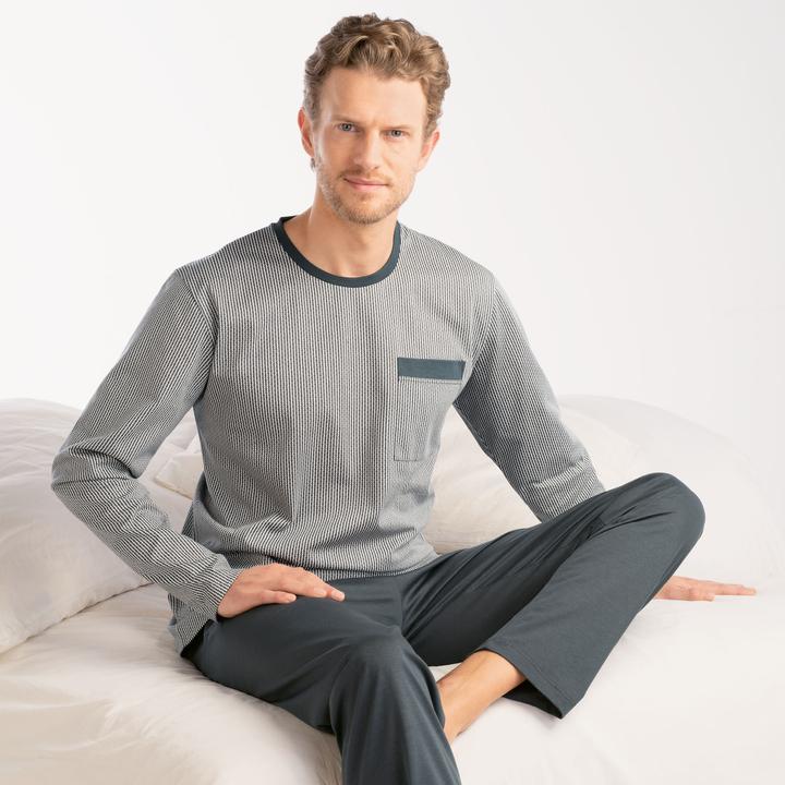Actual product image ISA Bodywear 224529 (XXL)
